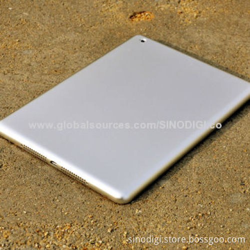 Tablet PC with Android 4.2 OS, RK3026 dual-core, 512MB+8GB, High Copy Mini Pad